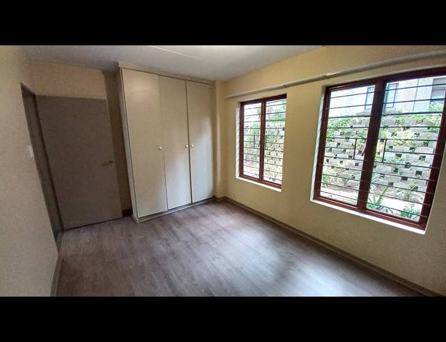3 BEDROOM APARTMENT FOR SALE IN FERNDALE
